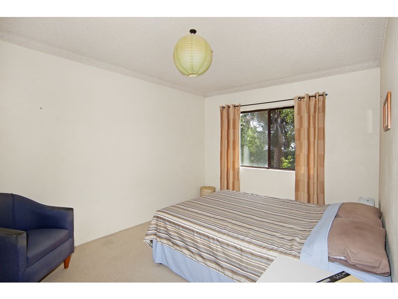 4/48 Thelma Street, Long Jetty NSW 2261
