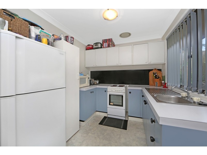 6 Waite Street, Bateau Bay NSW 2261