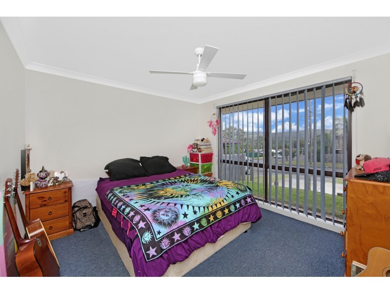 6 Waite Street, Bateau Bay NSW 2261