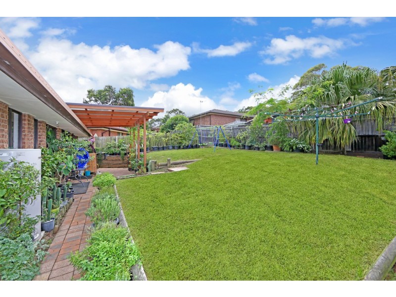 6 Waite Street, Bateau Bay NSW 2261