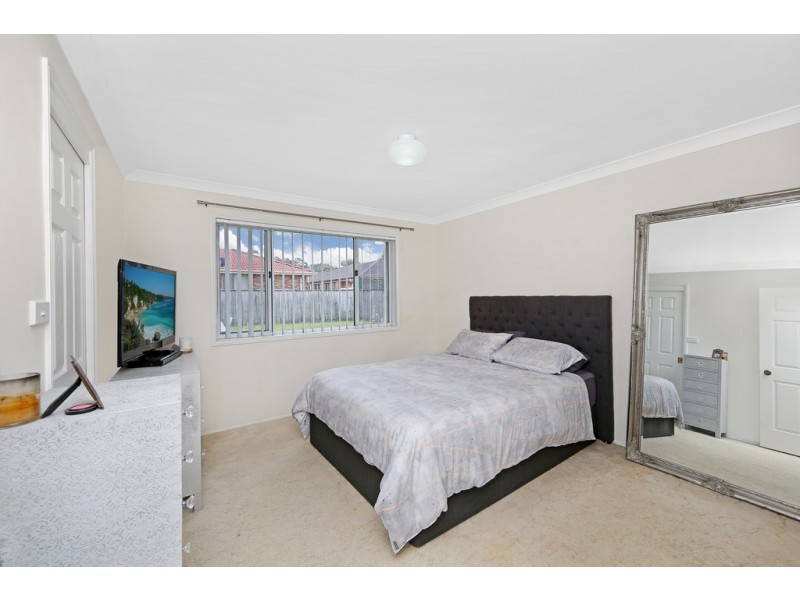 2 Harold Close, Bateau Bay NSW 2261