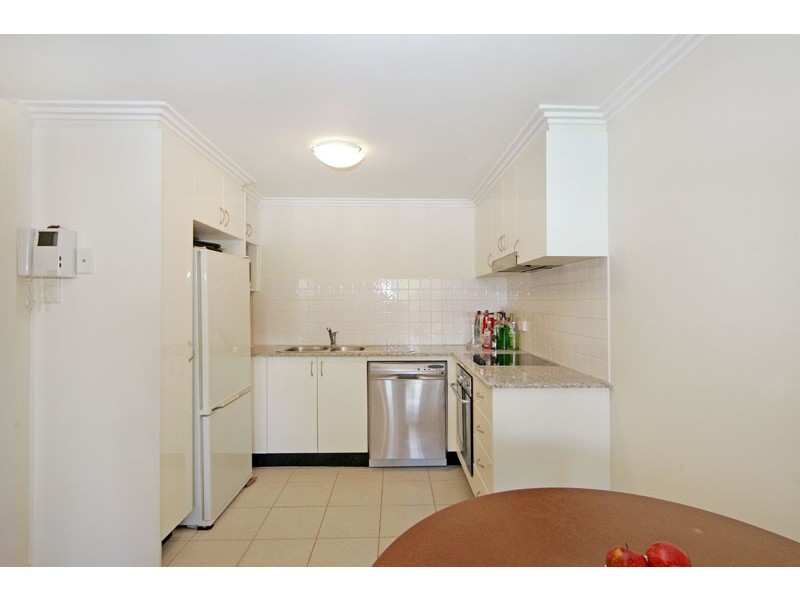 2/1-5 Bayview Avenue, The Entrance NSW 2261