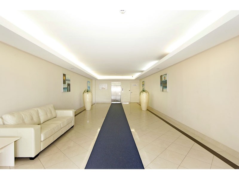 2/1-5 Bayview Avenue, The Entrance NSW 2261