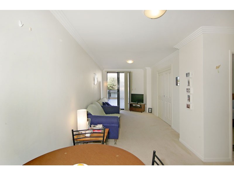 2/1-5 Bayview Avenue, The Entrance NSW 2261