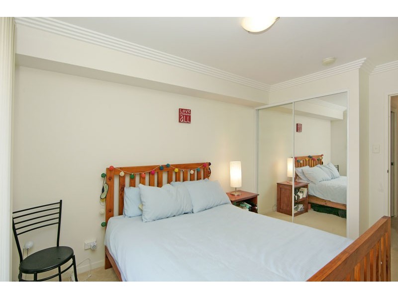 2/1-5 Bayview Avenue, The Entrance NSW 2261