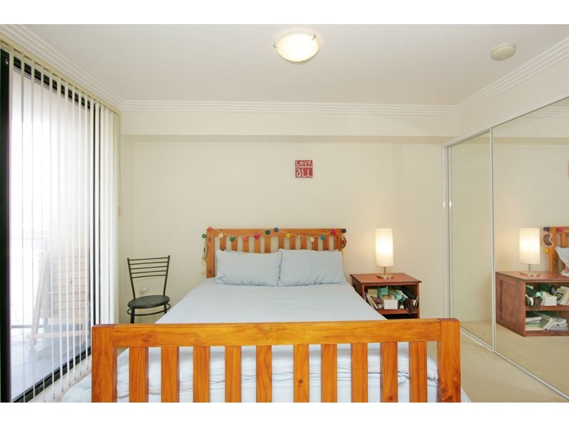 2/1-5 Bayview Avenue, The Entrance NSW 2261