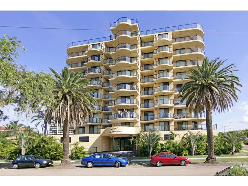 2/1-5 Bayview Avenue, The Entrance NSW 2261