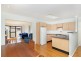 24A Germaine Avenue, Bateau Bay NSW 2261