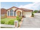 24A Germaine Avenue, Bateau Bay NSW 2261
