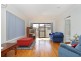 24A Germaine Avenue, Bateau Bay NSW 2261