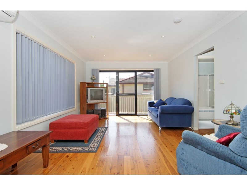 24A Germaine Avenue, Bateau Bay NSW 2261
