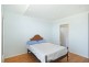 24A Germaine Avenue, Bateau Bay NSW 2261