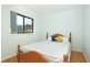 24A Germaine Avenue, Bateau Bay NSW 2261