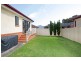 24A Germaine Avenue, Bateau Bay NSW 2261