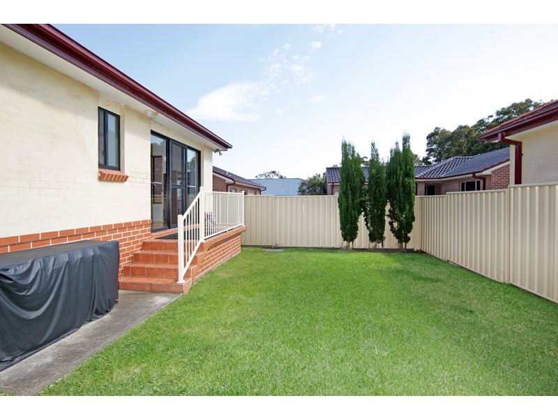 24A Germaine Avenue, Bateau Bay NSW 2261