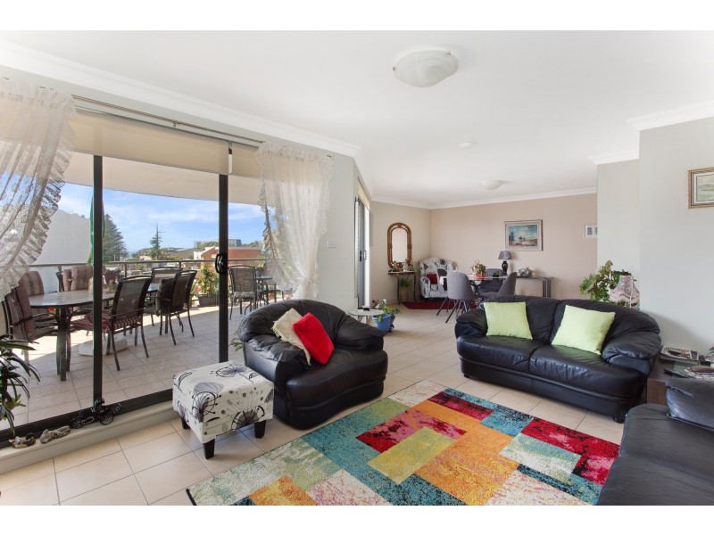 407/1-9 Torrens Avenue, The Entrance NSW 2261