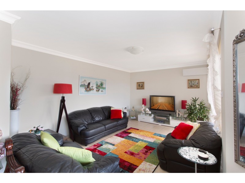 407/1-9 Torrens Avenue, The Entrance NSW 2261