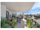407/1-9 Torrens Avenue, The Entrance NSW 2261