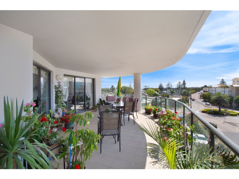 407/1-9 Torrens Avenue, The Entrance NSW 2261