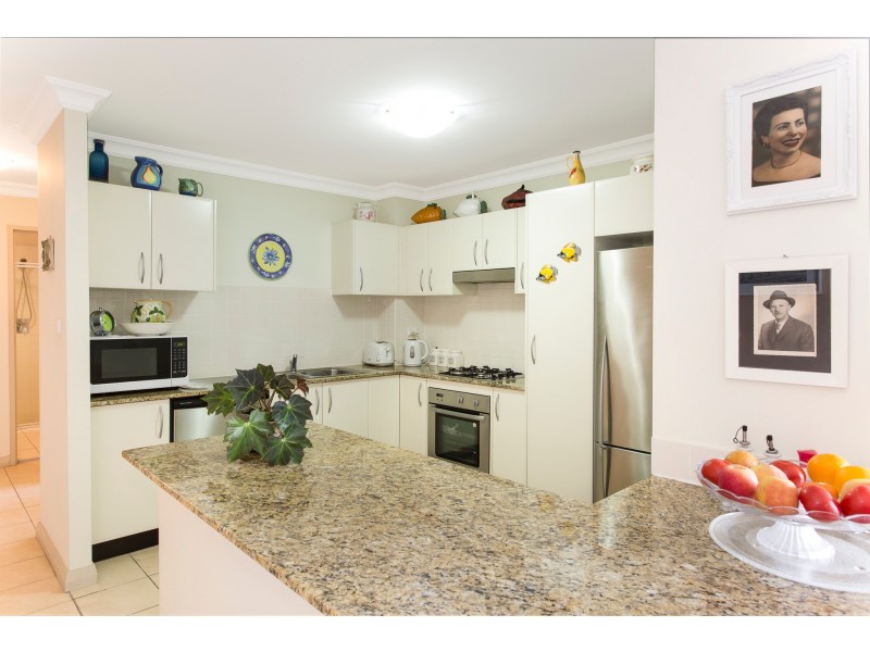 407/1-9 Torrens Avenue, The Entrance NSW 2261