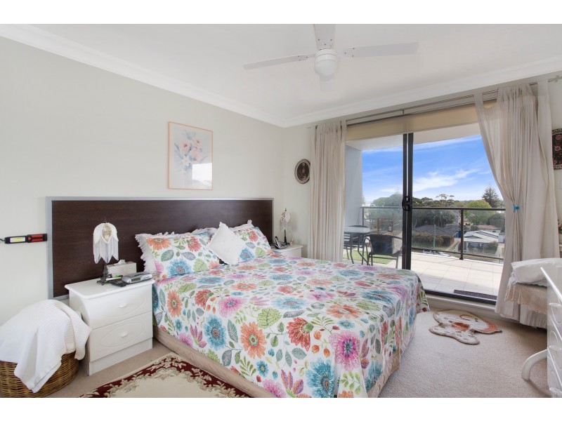 407/1-9 Torrens Avenue, The Entrance NSW 2261