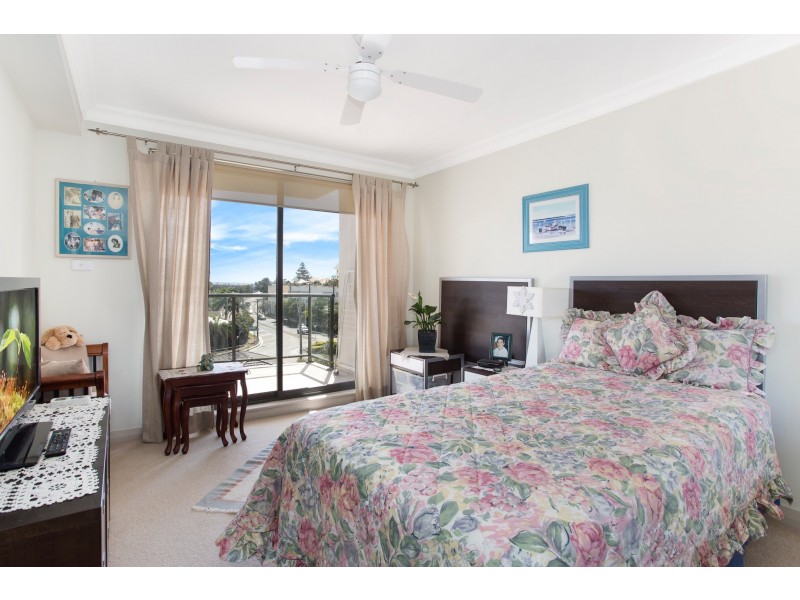 407/1-9 Torrens Avenue, The Entrance NSW 2261