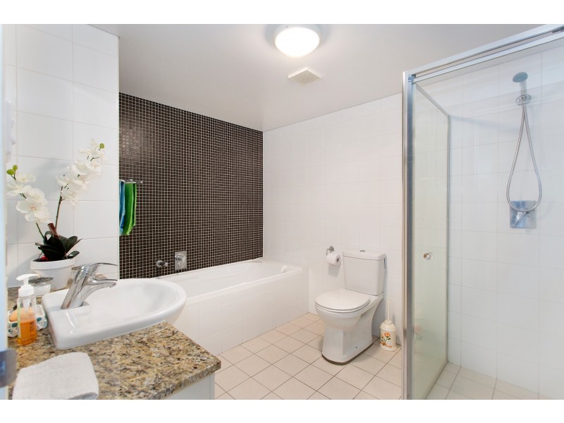 407/1-9 Torrens Avenue, The Entrance NSW 2261