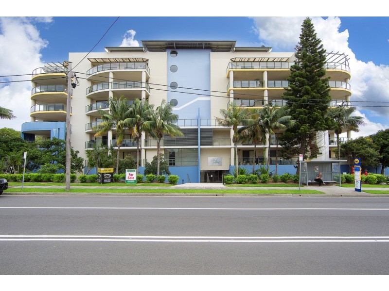 407/1-9 Torrens Avenue, The Entrance NSW 2261