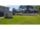 470 The Entrance Road, Bateau Bay NSW 2261
