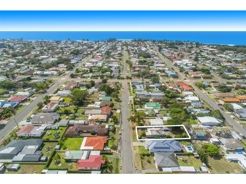 55 Elsiemer Street, Long Jetty NSW 2261