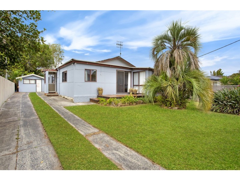 55 Elsiemer Street, Long Jetty NSW 2261
