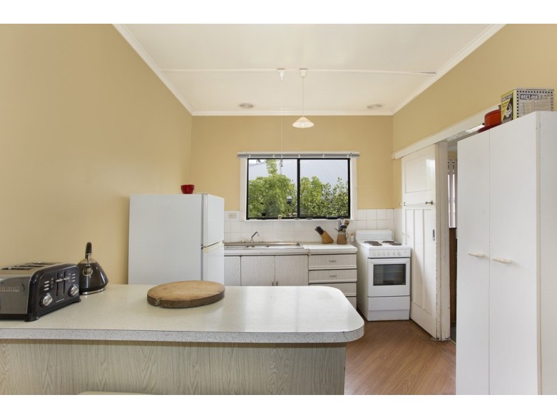 55 Elsiemer Street, Long Jetty NSW 2261