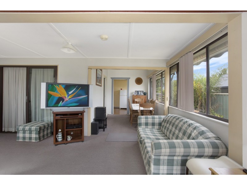 55 Elsiemer Street, Long Jetty NSW 2261