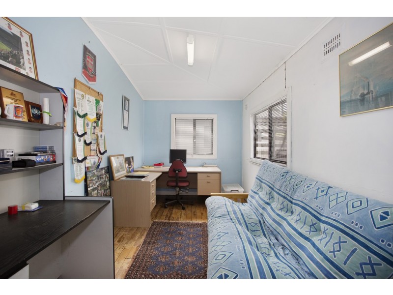 55 Elsiemer Street, Long Jetty NSW 2261