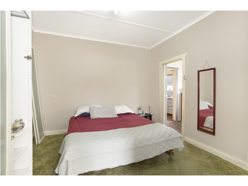 55 Elsiemer Street, Long Jetty NSW 2261