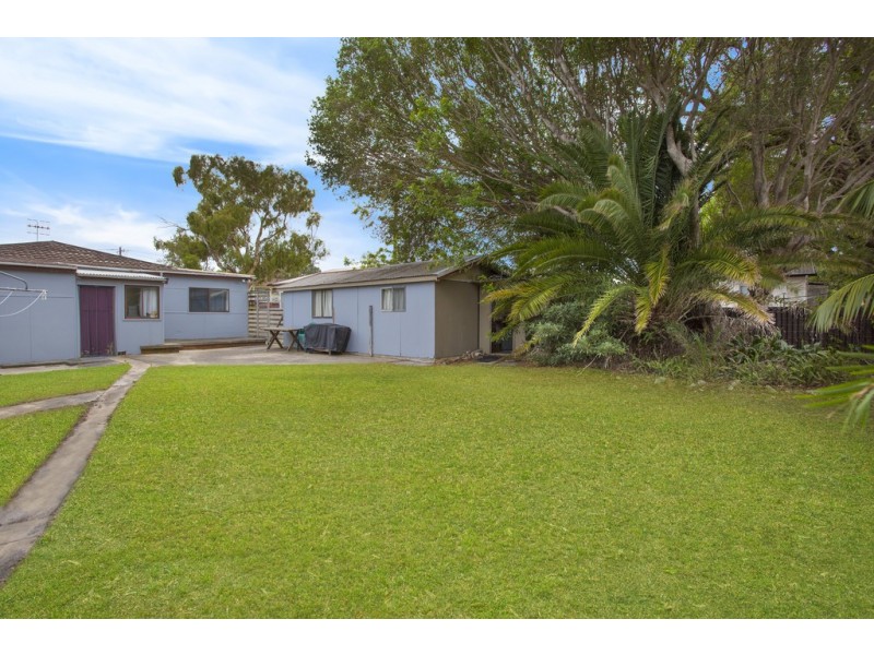 55 Elsiemer Street, Long Jetty NSW 2261