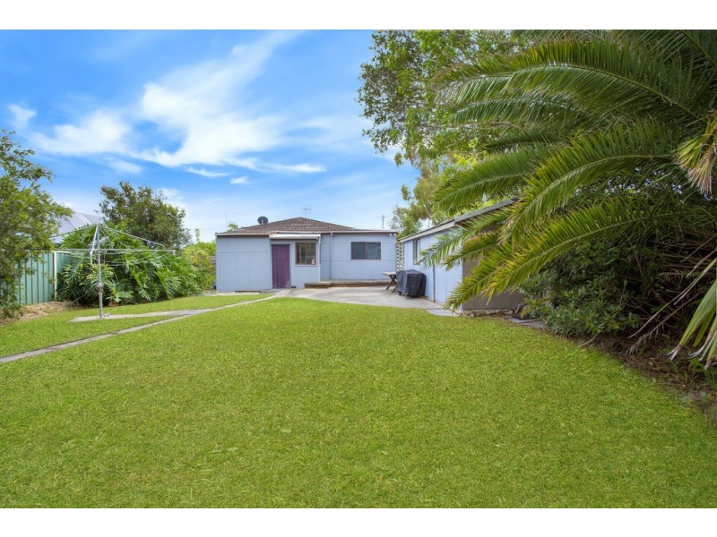 55 Elsiemer Street, Long Jetty NSW 2261