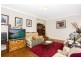 51 Lakeside Parade, The Entrance NSW 2261