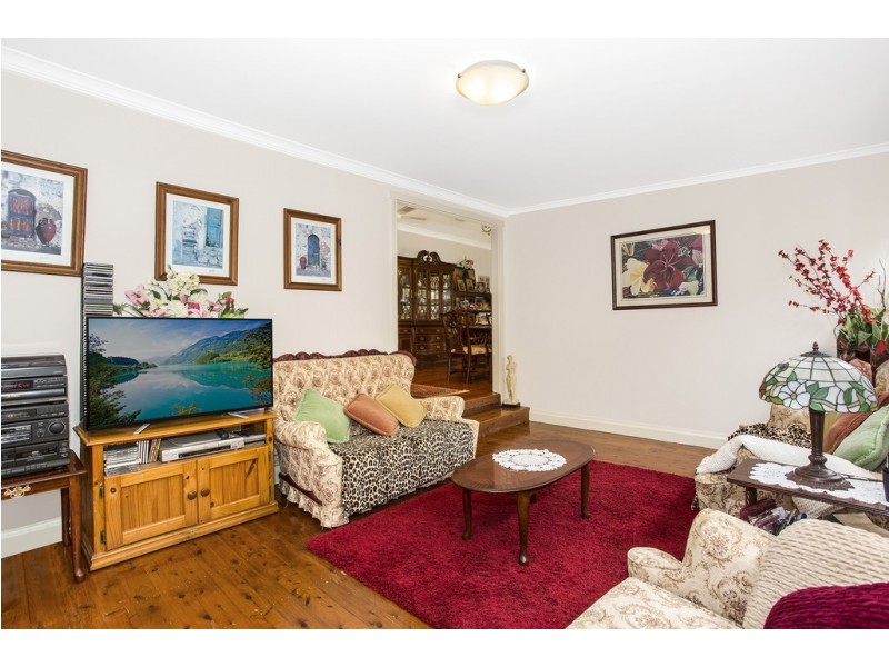 51 Lakeside Parade, The Entrance NSW 2261