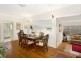 51 Lakeside Parade, The Entrance NSW 2261