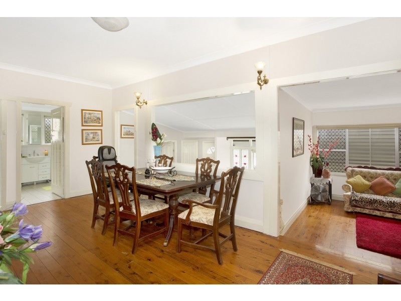 51 Lakeside Parade, The Entrance NSW 2261