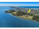 51 Lakeside Parade, The Entrance NSW 2261
