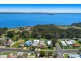 51 Lakeside Parade, The Entrance NSW 2261
