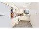 51 Lakeside Parade, The Entrance NSW 2261