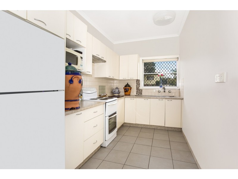 51 Lakeside Parade, The Entrance NSW 2261