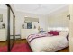 51 Lakeside Parade, The Entrance NSW 2261