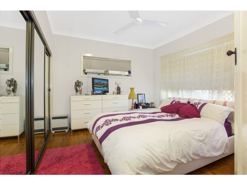 51 Lakeside Parade, The Entrance NSW 2261