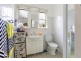 51 Lakeside Parade, The Entrance NSW 2261
