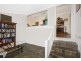 51 Lakeside Parade, The Entrance NSW 2261