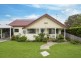 51 Lakeside Parade, The Entrance NSW 2261